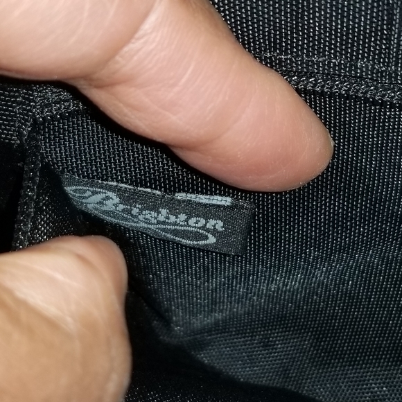 Brighton Clutch Pouchette - Picture 2 of 15